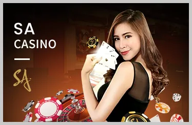 Cầu thủ bóng rổ đang úp rổ, thể hiện cá cược bóng rổ fun88sc
