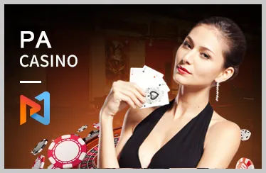 Trò chơi Nổ Hũ (Slot Games) tại Fun88sc