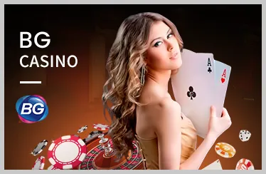 Cá cược thể thao fun88sc