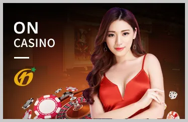 Trò chơi Baccarat tại Fun88sc