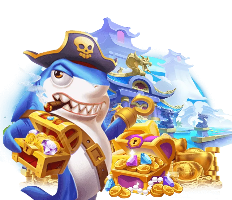 Hình ảnh các trò chơi đa dạng tại Fun88sc Link Mới