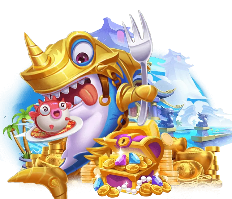 Hành Trình Phát Triển & Khẳng Định Vị Thế của fun88sc