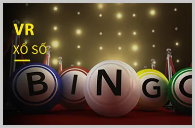 Casino trực tuyến fun88sc