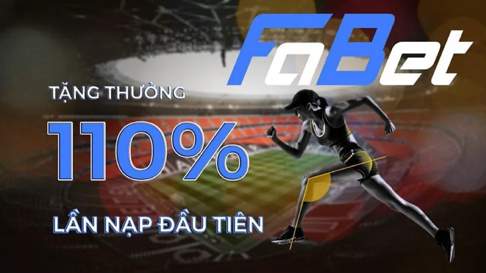 Fun88sc Thể Thao