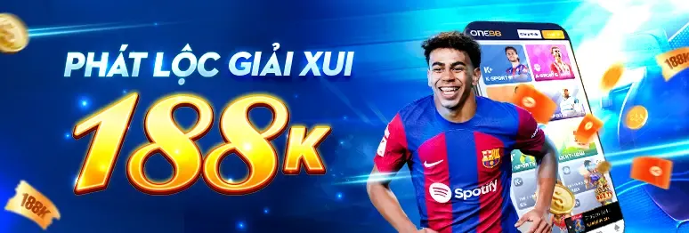 Cá Cược Thể Thao Fun88SC