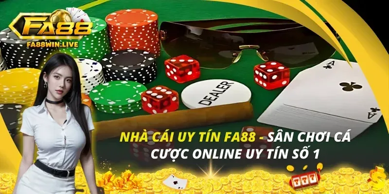 Nổ Hũ Jackpot Lớn Fun88sc