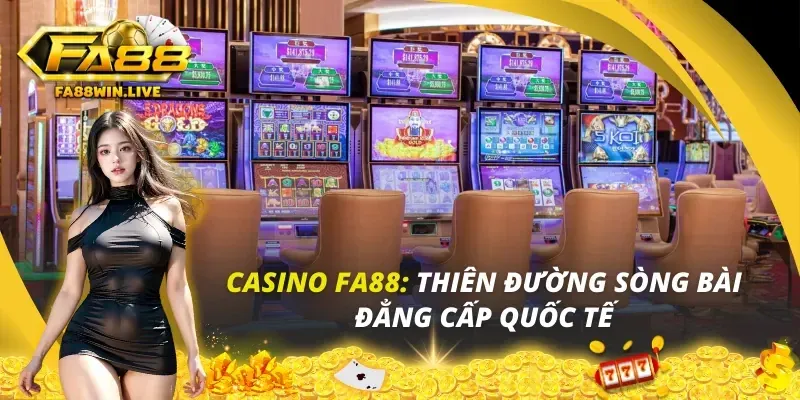 Ưu điểm của fun88sc link mới: Tại sao nên chọn cổng vào mới nhất?