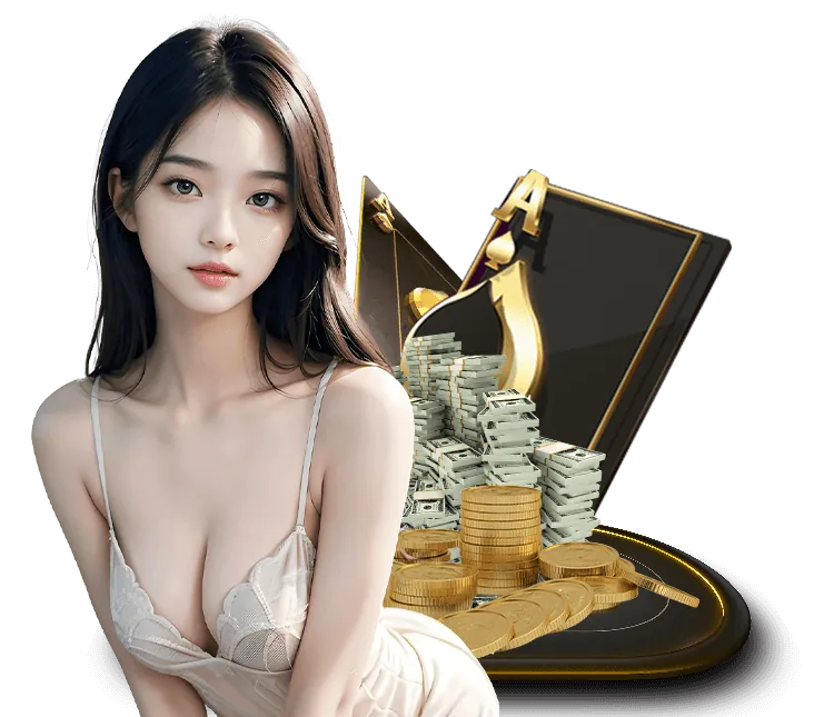 Hình ảnh nhân viên hỗ trợ khách hàng của fun88sc link mới sẵn sàng giải đáp các thắc mắc về chính sách bảo mật.