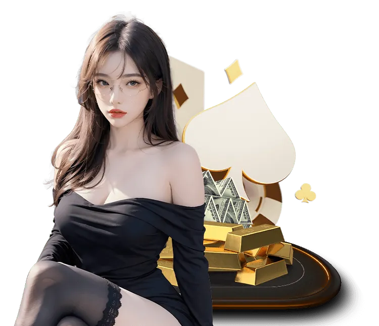 Nạp Rút Tiền Fun88sc