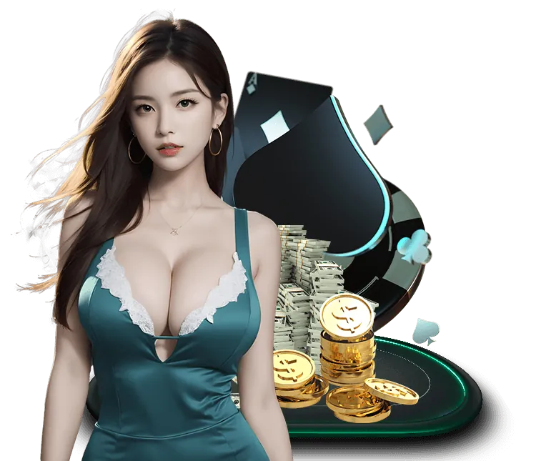 Người chia bài trực tiếp tại Fun88sc Live Casino