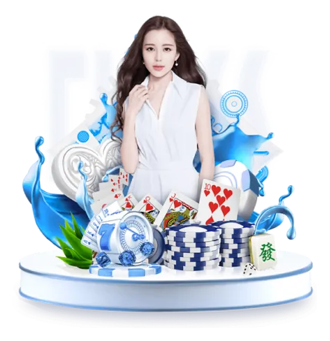 Hệ thống chống gian lận và công bằng Fun88SC