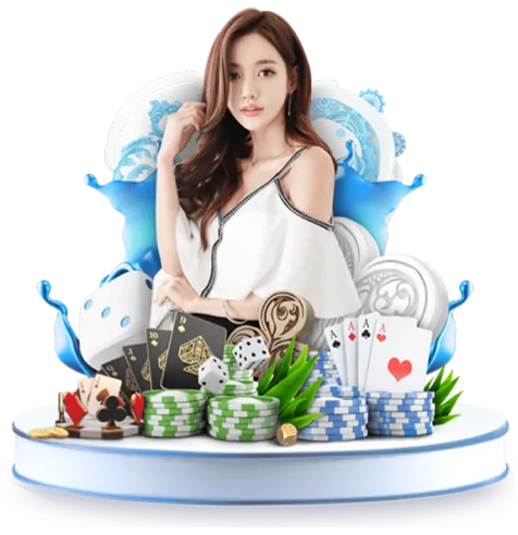 Nổ hũ Fun88SC