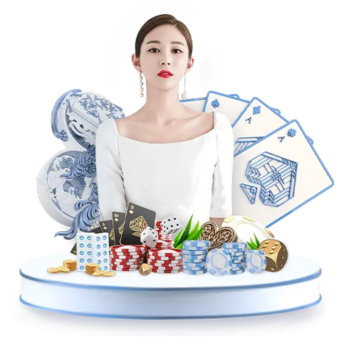 Thưởng chào mừng fun88sc